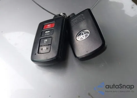 2012 Toyota Camry Hybrid Le z USA, uszkodzony, nr VIN 4T1BD1FK1CU034064